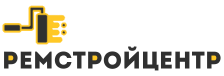 Профессиональный ремонт квартир и офисов в Каменске-Шахтинском от 1362 руб.