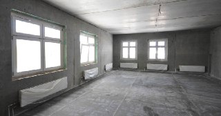 Черновой ремонт квартиры Каменск-Шахтинский цена от 3456 руб. Заказать