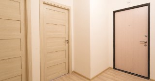 Чистовая отделка Каменск-Шахтинский под ключ цена от 3246 руб.