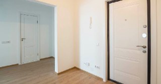 Отделка квартир эконом Каменск-Шахтинский цена от 6178 руб.