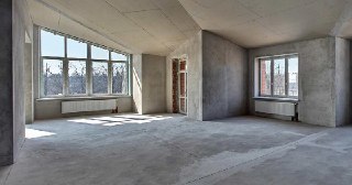 Черновая отделка квартиры Каменск-Шахтинский цена от 3456 руб. Заказать