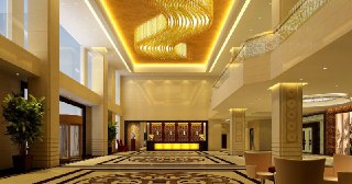 Ремонт отеля Каменск-Шахтинский под ключ, цены от 3508 руб.